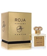 Roja Amber Aoud Crystal by Roja Parfums Extrait De Parfum Spray (Unisex)... - $1,002.51 CAD
