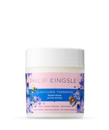 Philip Kingsley Elasticizer Therapies Bluebell Woods 150ml - £44.11 GBP