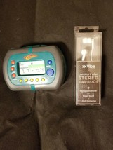 Vintage Spectra LGW-40 Casino LCD Electronic Handheld Game Cassette Player - $31.14