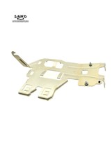 MERCEDES W218 CLS-CLASS REAR PASSENGER SEAT HEATER CONTROL UNIT MODULE B... - £5.20 GBP