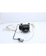 TECUMSEH AZ400AR23446 (AZA1316YXA) COMPRESSOR Q3072 - $171.99