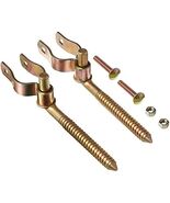 SPEECO S16100800 Gate Hinge - $450.74 MXN