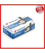 6&quot; Self-Closure Elastic Bandages - 10 Count for Pain Relief and Muscle S... - $44.06 CAD
