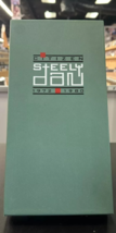 Citizen Steely Dan: 1972-1980 (box Set) by Steely Dan (CD, 1993) - £32.12 GBP