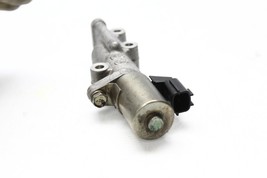 2003-2004 INFINITI G35 VARIABLE VALVE TIMING VVT SOLENOID RIGHT SIDE P4228 image 4