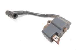 Used OEM Stihl 41444001303 Ignition Coil from a STIHL FS56RC-E - $12.00