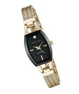 Women&#39;s Diamond-Accented Dial - £155.12 GBP