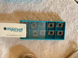 Item image 6