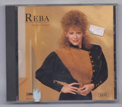 Sweet Sixteen by Reba McEntire (CD, Universal Special Products) - £3.89 GBP