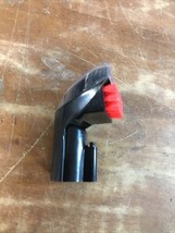 Bissell Proheat Series Upholstery Brush Tool SH-488-5 - $12.86