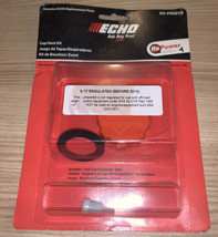 Echo 90010 Cap/Vent Kit OEM NOS - $14.85