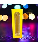 STYLEFOX BEAUTY Golden Energy Beauty Bar New In Box - £15.58 GBP
