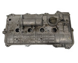 Valve Cover From 2015 Toyota Prius  1.8 - £56.22 GBP