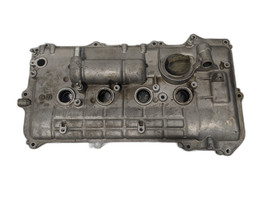 Valve Cover From 2015 Toyota Prius  1.8 - £56.08 GBP