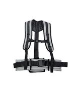 Minelab Metal Detector Generic Detecting Harness - $1,280.41 MXN