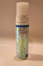 St. Tropez Tan Remover Mousse, 6.7 fl.oz. - $20.78