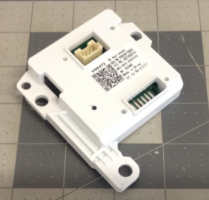 Full-size item image