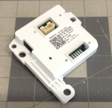 GE Washer Accelerometer WH03X33657 WH03X37841 290D2877G003 -TESTED- - $10.84