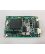 Elo Touch Systems E271-2210 PCB 170023  AccuTouch Touchscreen Controller - $76.20