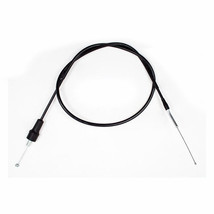 New Parts Unlimited Replacement Throttle Cable For 1994-1997 Suzuki RM125 RM 125 - $11.95
