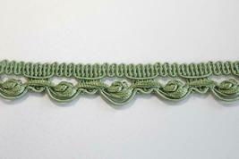 Item image 14