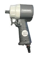 Husky Air tool H4435 489037 - $39.00