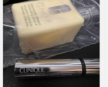 combo 4 = 2 pc 1-Clinique moisturizing lotion 4.2 oz 1-Clinique high ext... - $17.97