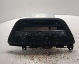 Audio Equipment Radio Receiver VIN 6 8th Digit EX-L Fits 05-10 ODYSSEY 1... - $65.34