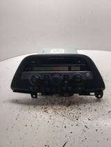 Audio Equipment Radio Receiver VIN 6 8th Digit EX-L Fits 05-10 ODYSSEY 1056073 - £51.23 GBP
