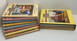 The Baby-Sitters Club Books Lot 1-3 Set Ann M. Martin Babysitter 1980s &amp; More - £17.17 GBP