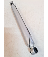 Rough Country Rear Shock Absorber for Dodge 658728 | Q14 095 - $977.93 MXN
