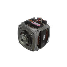 Genuine Washer Drive Motor For Frigidaire GLWS1439FS1 FLXG8960EW1 GLGT1041AS2 - £256.30 GBP