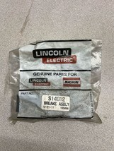 Lincoln Electric S14882 Brake Assembly NOS - $39.27