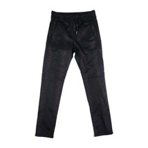 Bevy Flog Pants Womens 24 Shely Snake Print Burgundy Drawstring Elastic ... - $56.12 Bevy Flog Pants Womens 24 Shely Snake Print Burgundy Drawstring Elastic ... - $56.12