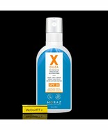 MORAZ - X Doza  protection from sun and jellyfish stings SPF 50  120 ml - €47,62 EUR