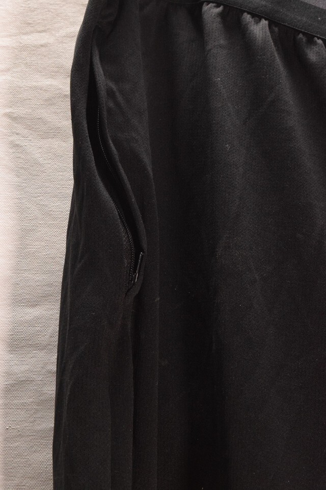Adidas Mens Climachill Shorts Black Item image 4