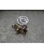 GE FREEZER THERMOSTAT PART # WR9X406 - $112.00