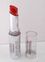 COVERGIRL Lipstick Red Siren #915 Flaw Tip Shelf Pull .12 oz - $6.92