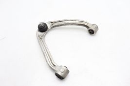 06-10 INFINITI M35 M45 FRONT RIGHT PASSENGER SIDE UPPER CONTROL ARM E3661 image 5