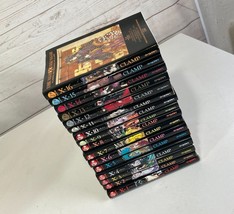 Item image 1