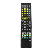 Rav315 Wn22730Eu Remote For Yamaha Av Receiver Rav315 Rx-V461 Htr-6040 H... - $14.99
