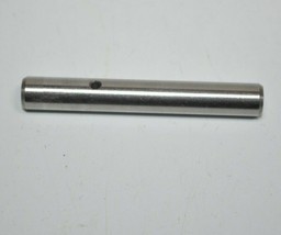 OMC Johnson Evinrude Reverse Lock Pin Part# 317459 0317459 - £7.90 GBP