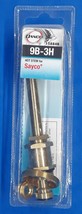 Danco Hot Stem 9B-3H For Sayco Faucets - $8.49
