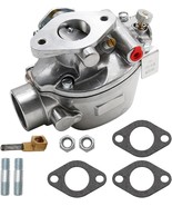 8N9510C Marvel Schebler Carburetor Replacement for Ford Tractor 2N 8N 9N - €51,92 EUR