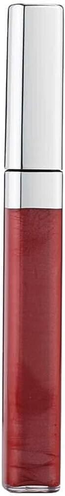 Maybelline New York Color Sensational Lip Gloss - #415 Plum-Tastic