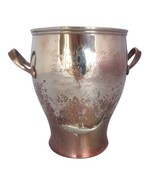 Cairo by Gorham Mixed Metals Trophy w/ Fish Shell Aesthetic Museum Piece... - €4.265,54 EUR