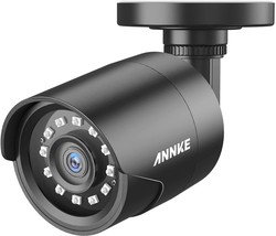 1080p HD TVI Security Surveillance Camera for Home CCTV System 2MP BNC Camera wi - $42.02