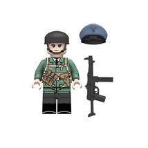 Item image 5