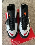Nike Air Zoom Flight 95 Men’s size 12 - €94,37 EUR