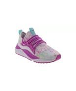 PUMA PACER FUTURE ALLURE KIDS/BIG GIRL SHOES 388807 01 - $29.99